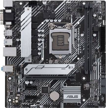 Pulsar Gaming PC Intel Core i5-10400F, Nvidia GTX 1650, 16GB RAM, 512GB SSD, RGB Black Case Pulsar Gaming PC Intel Core i5-10400F, Nvidia GTX 1650, 16GB RAM, 512GB SSD, RGB Black Case